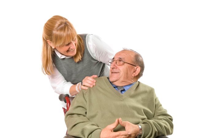 firstlight-homecare-pueblo-co-81008-1250972_2