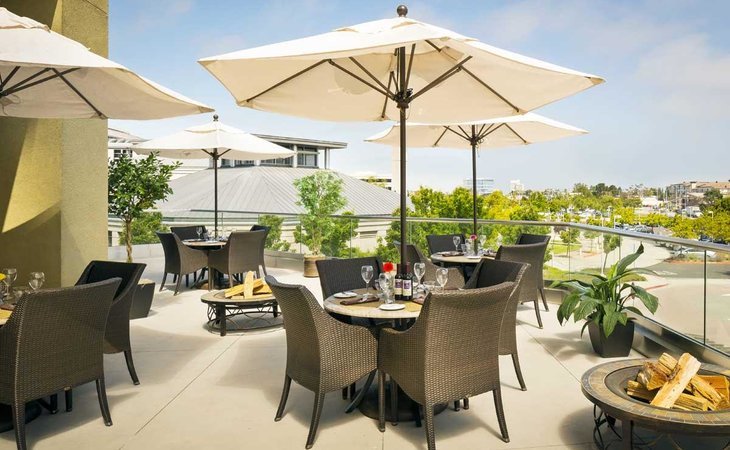 atria-at-foster-square-94404-1250994_11