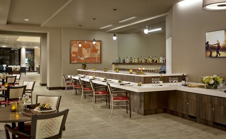 atria-at-foster-square-94404-1250994_2