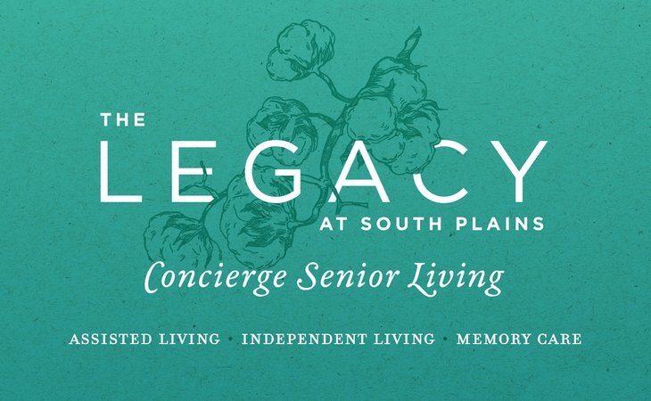 the-legacy-at-south-plains-79423-1250995_12