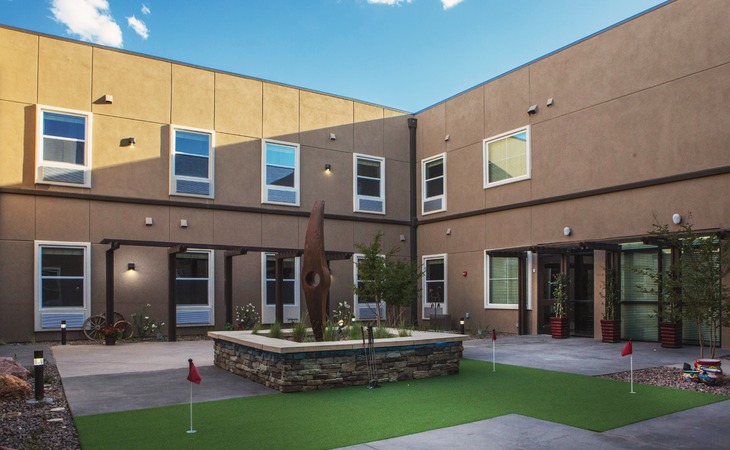 the-legacy-at-cimarron-79911-1250997_7