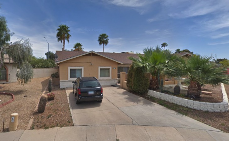 casa-del-sol-scottsdale-llc-85254-1251060_2