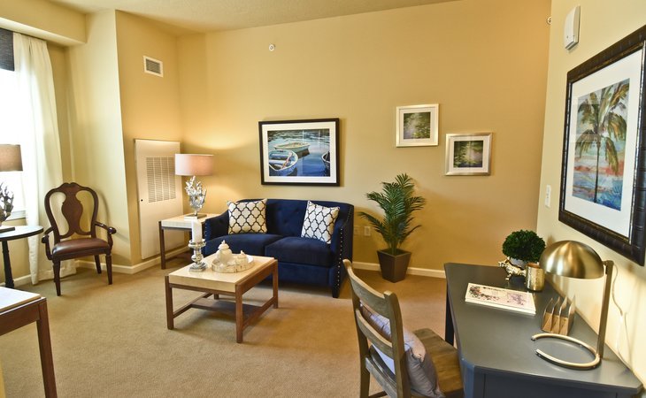 silver-creek-32084-1251075_12