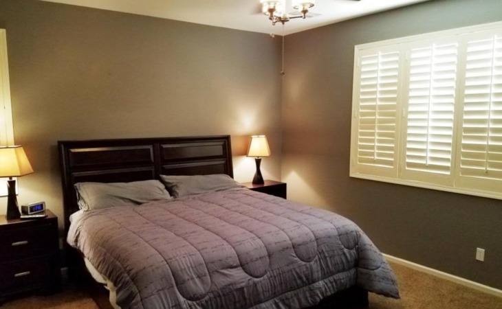 az-lounge-care-85395-1251153_2