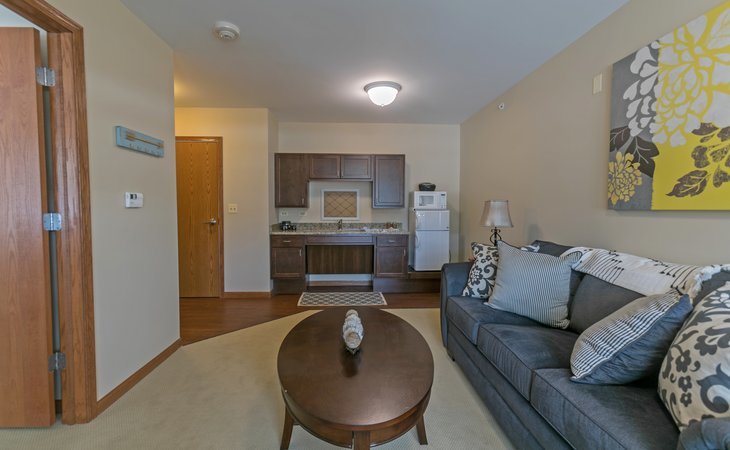 heritage-woods-of-huntley-60142-1251432_8