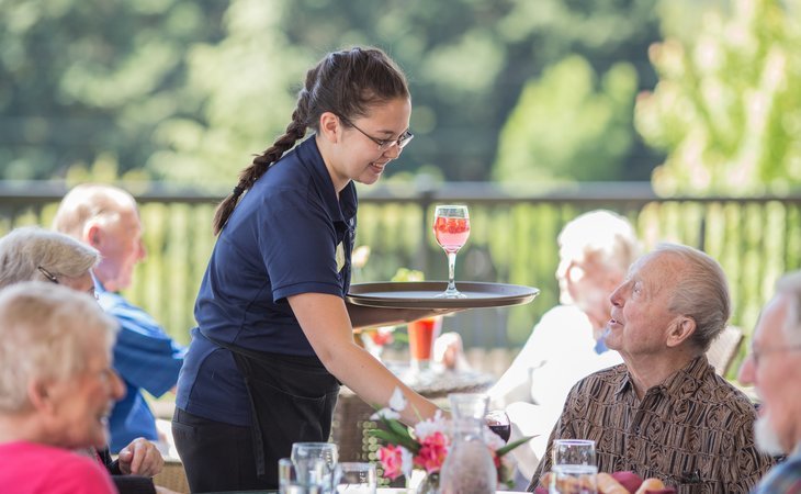 the-springs-at-veranda-park-97504-1251519_7