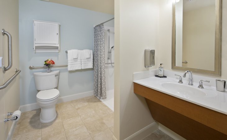 symphony-at-centerville-45459-1251524_2