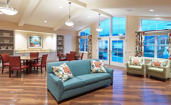 symphony-at-centerville-45459-1251524_3
