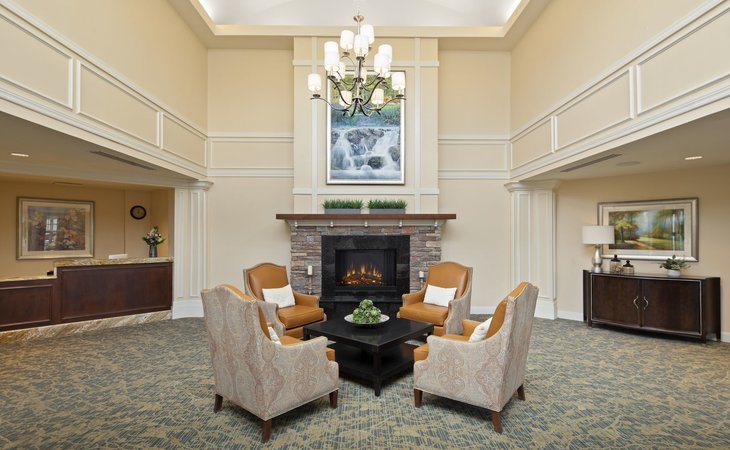 symphony-at-centerville-45459-1251524_4