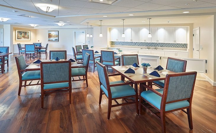 symphony-at-centerville-45459-1251524_5