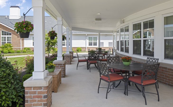 symphony-at-centerville-45459-1251524_6