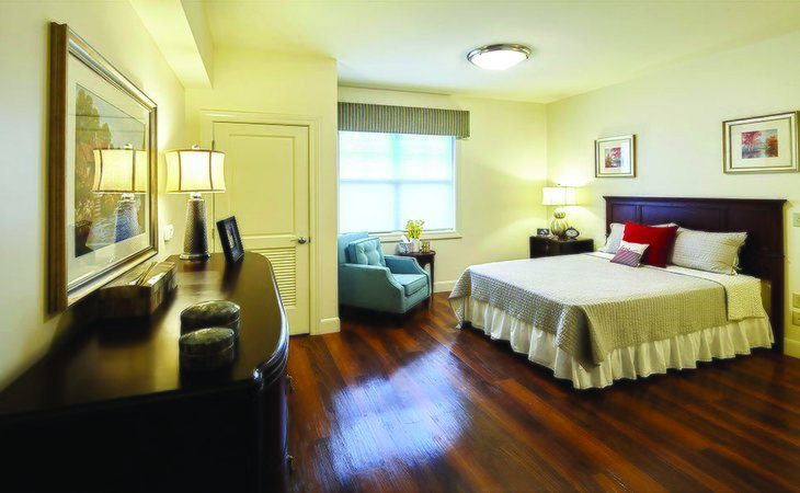 symphony-at-centerville-45459-1251524_7