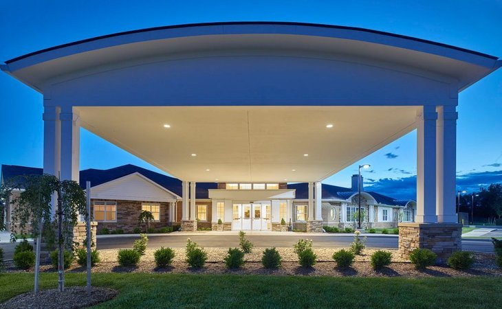 symphony-at-centerville-45459-1251524_8