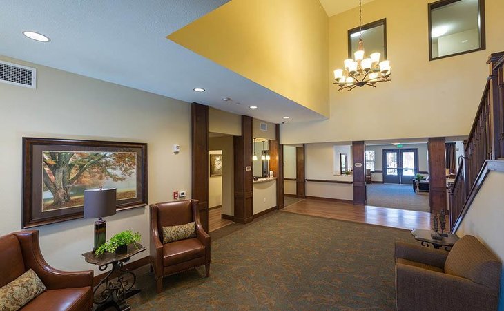 summit-senior-living-84118-1251578_2