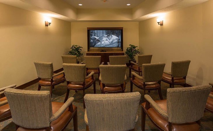 summit-senior-living-84118-1251578_3