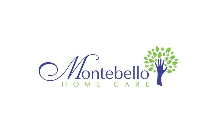 montebello-home-care-77701-1251601_1