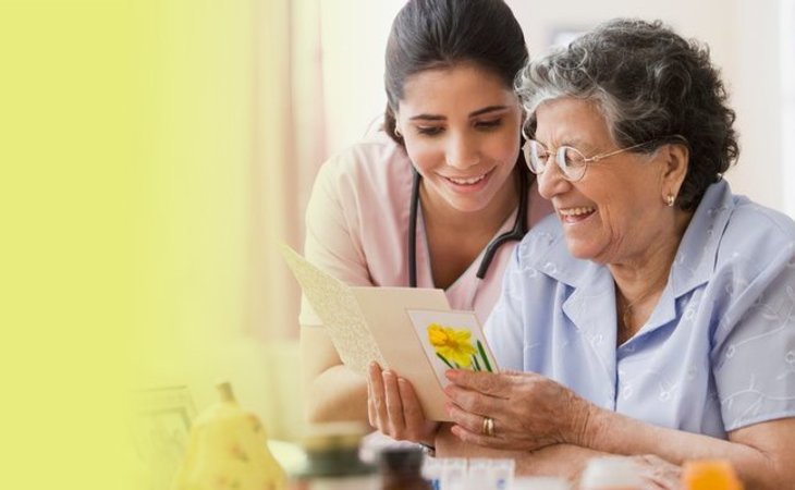 montebello-home-care-77701-1251601_2