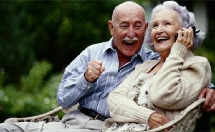 montebello-home-care-77701-1251601_3