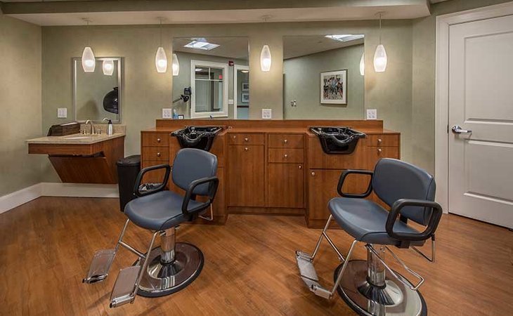 bridges-by-epoch-at-norwalk-06854-1251608_10