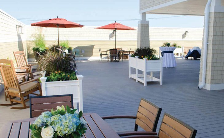 bridges-by-epoch-at-norwalk-06854-1251608_11