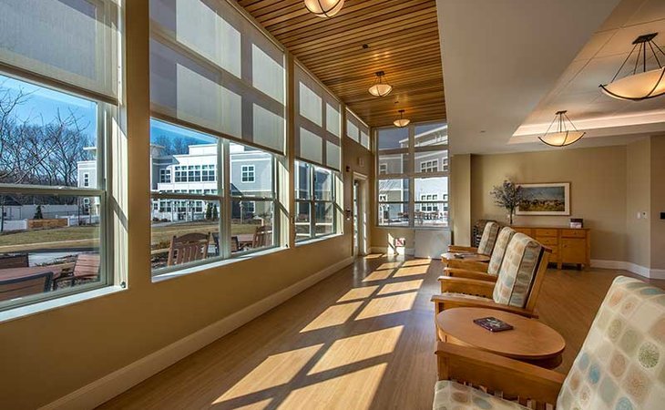 bridges-by-epoch-at-norwalk-06854-1251608_6
