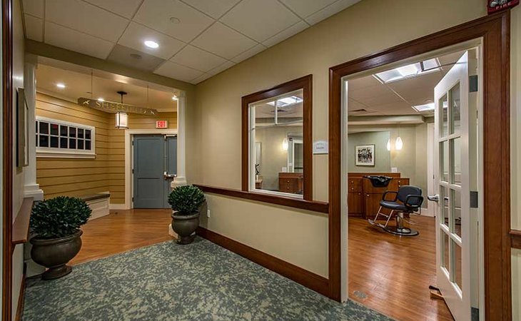 bridges-by-epoch-at-norwalk-06854-1251608_7