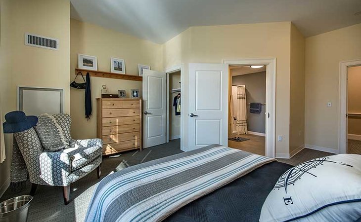 bridges-by-epoch-at-norwalk-06854-1251608_8