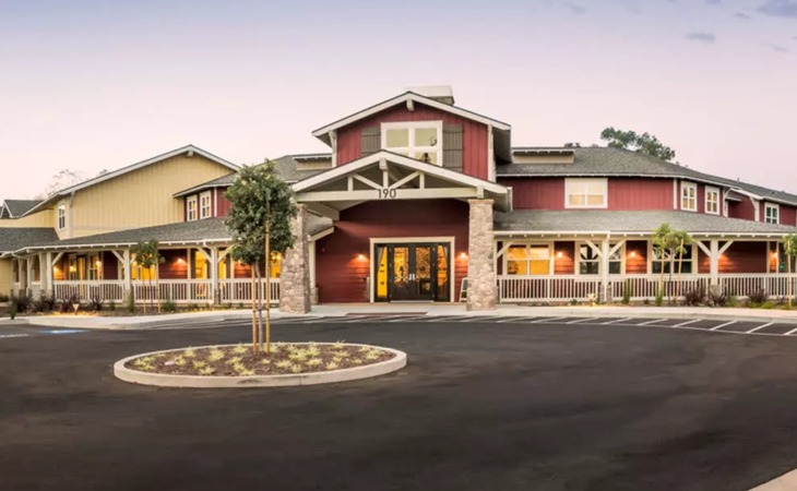 mariposa-at-ellwood-shores-93117-1251703_1
