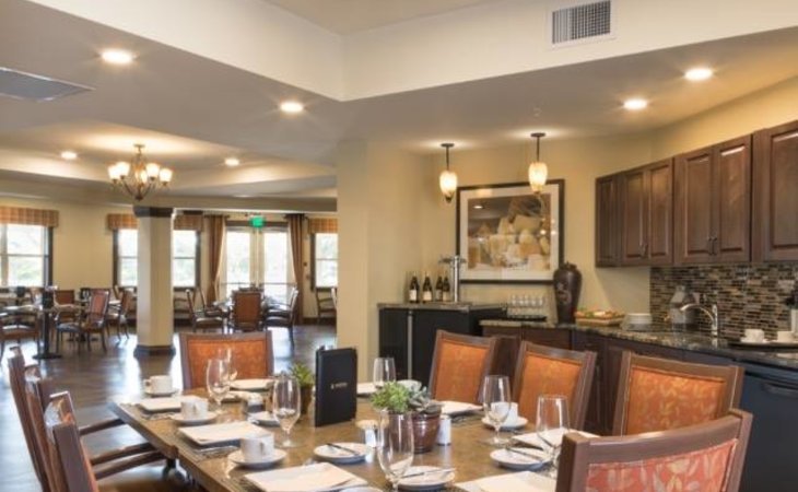mariposa-at-ellwood-shores-93117-1251703_12