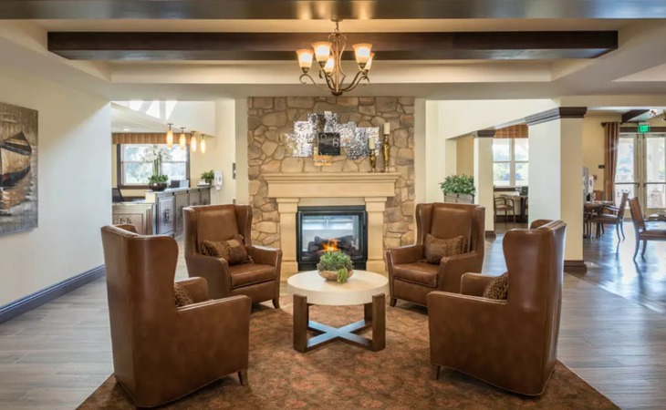 mariposa-at-ellwood-shores-93117-1251703_3