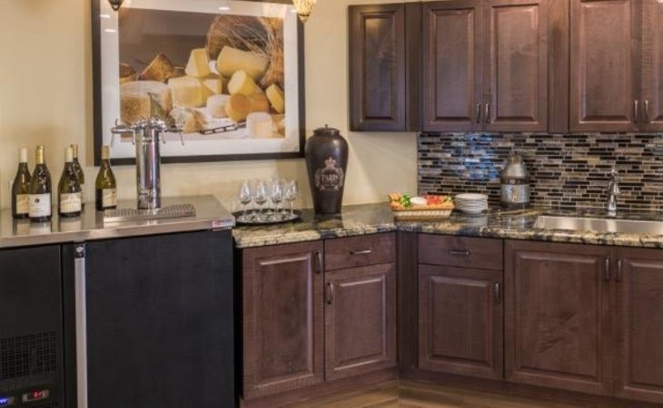 mariposa-at-ellwood-shores-93117-1251705_10