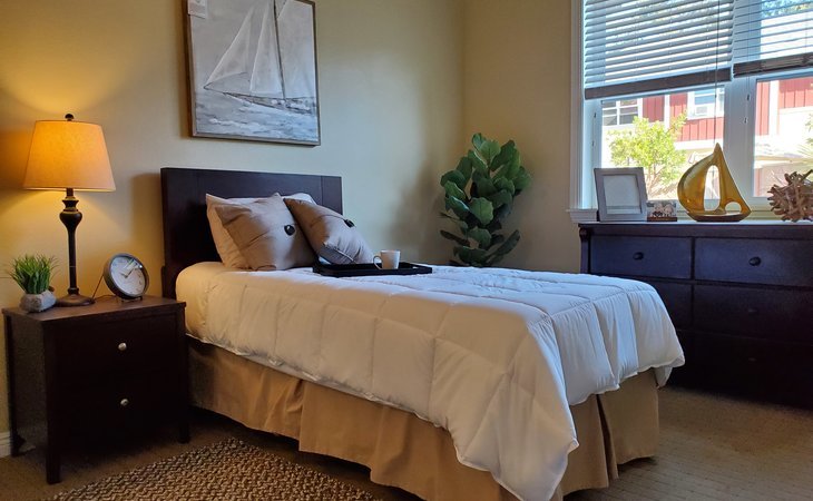 mariposa-at-ellwood-shores-93117-1251705_12
