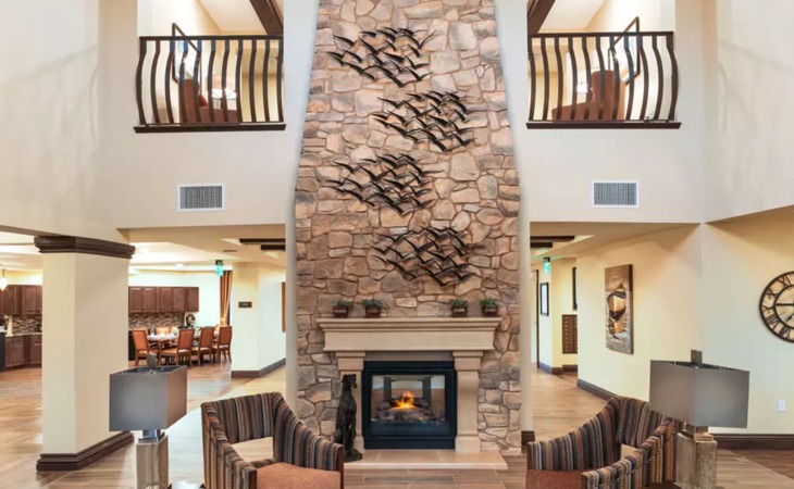 mariposa-at-ellwood-shores-93117-1251705_2