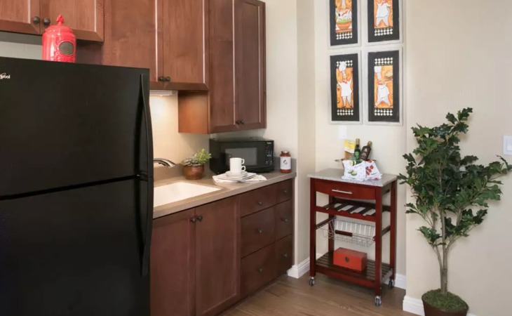 mariposa-at-ellwood-shores-93117-1251705_6