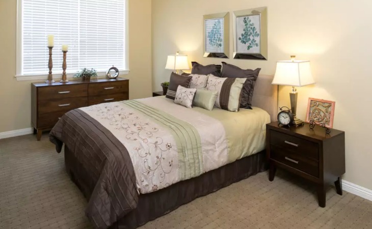 mariposa-at-ellwood-shores-93117-1251705_7