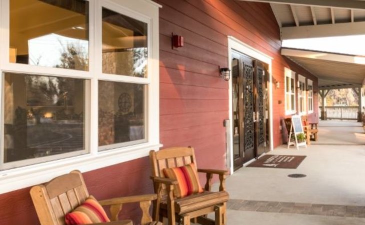 mariposa-at-ellwood-shores-93117-1251705_8