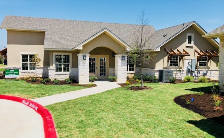 emerald-cottages-of-round-rock-78665-1251779_2