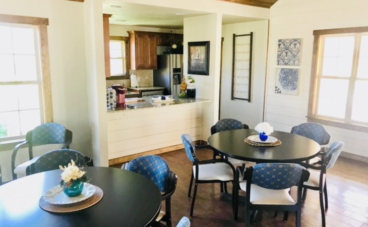 emerald-cottages-of-round-rock-78665-1251779_3