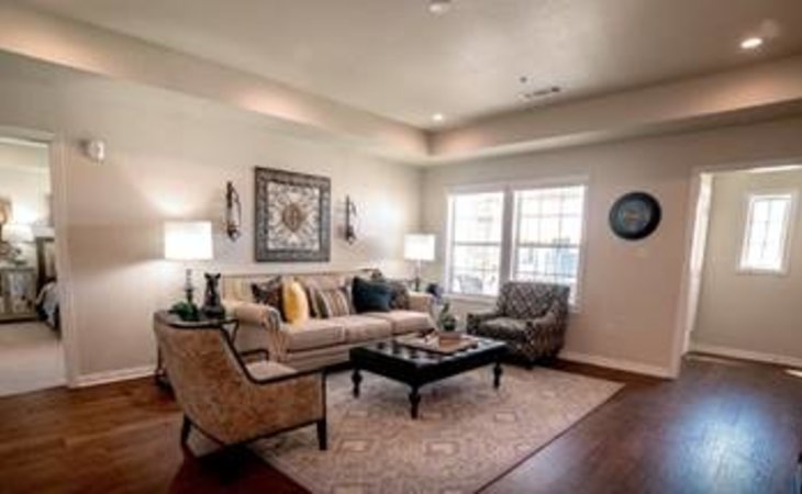 emerald-cottages-of-round-rock-78665-1251779_5