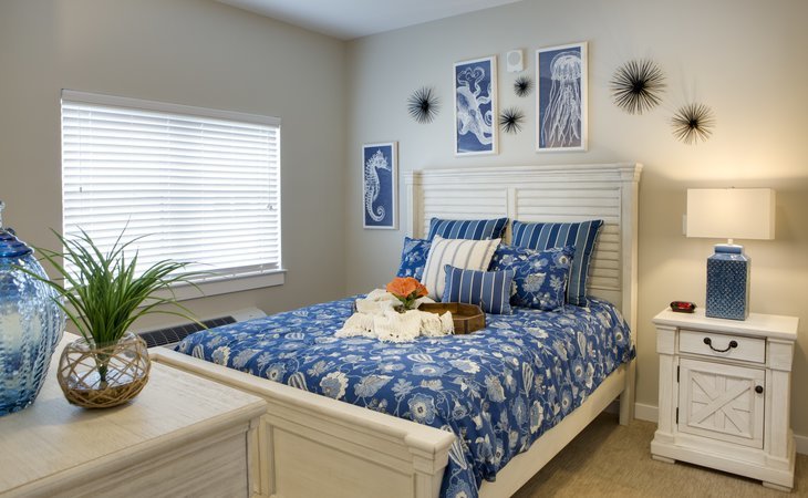 heritage-oaks-of-englewood-34224-1251914_3