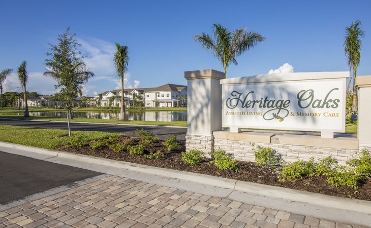 heritage-oaks-of-englewood-34224-1251914_4
