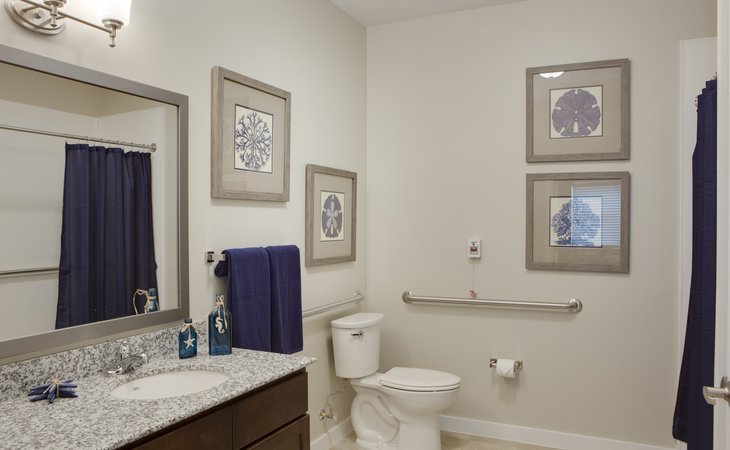 heritage-oaks-of-englewood-34224-1251914_7