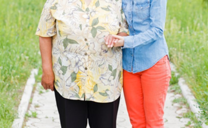 freedom-home-care-98087-1251941_2
