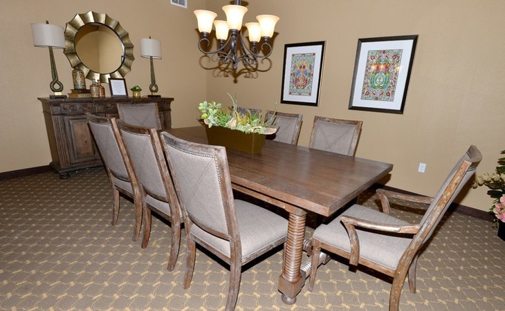 caliche-senior-living-85122-1252049_3