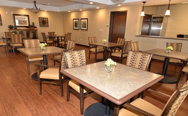 caliche-senior-living-85122-1252049_4