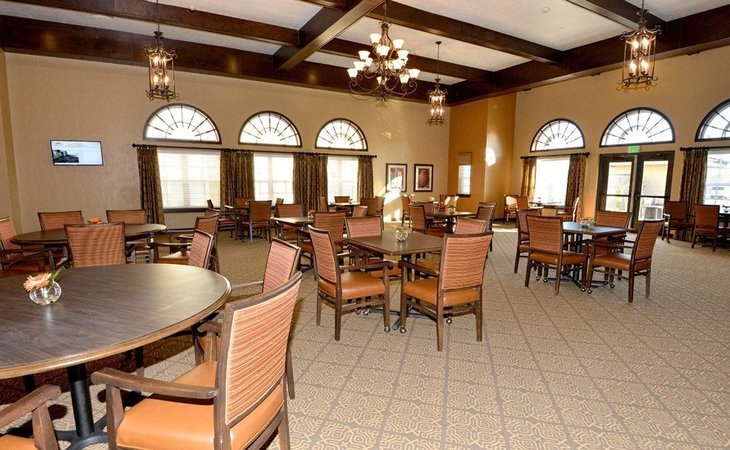 caliche-senior-living-85122-1252052_2