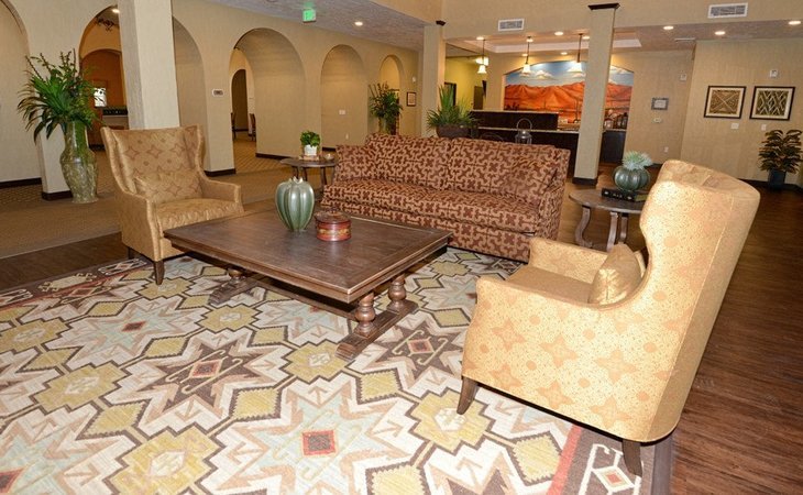 caliche-senior-living-85122-1252052_5
