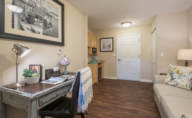 wentworth-central-avenue-33707-1252057_11