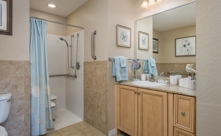 wentworth-central-avenue-33707-1252057_12
