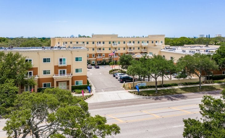 wentworth-central-avenue-33707-1252057_16